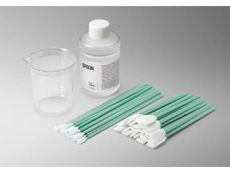 EPSON Maintenance Kit T7362
