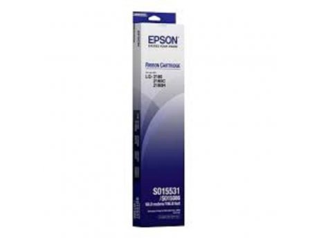 EPSON Ribon (S015086)