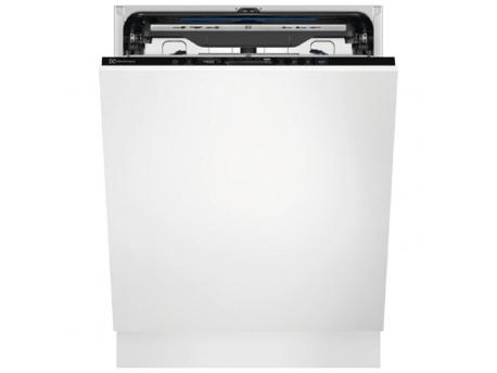 ELECTROLUX Mašina za pranje sudova EEM69310L