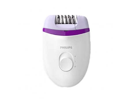 PHILIPS Epilator BRE225/00