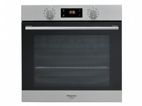 ARISTON Ugradna rerna FA2844HIXHA