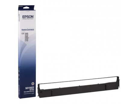EPSON Ribon (S015022)