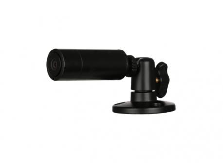 DAHUA KAMERA HAC-HUM-1220G-B-0280 2Mpix, 3.6mm 30m HDCVI, FULL HD ICR antivandal