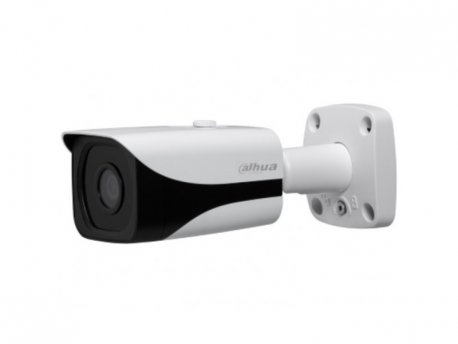DAHUA KAMERA HAC-HFW1500R-Z-IRE6 HDCVI 2.7-12mm 5Mpix 60m VARIO MOTOR, antivandal kamera