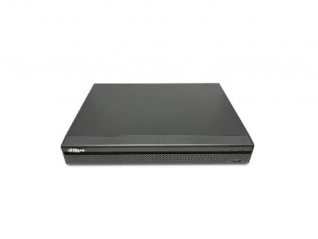 DAHUA DVR XVR5116HE-4KL-I2 8Mpix 16 kanala H.265 pentabrid digitalni video snimac
