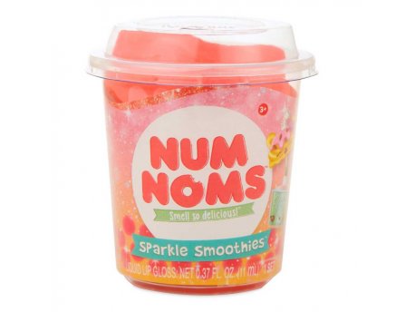 MGA NUM NOMS SJAJNI SMUTI ASST