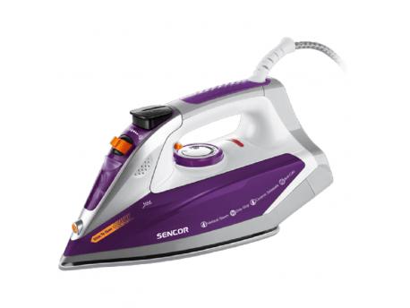 SENCOR Pegla SSI 8710VT