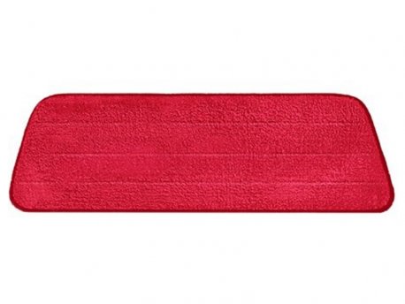 LAMART LT8028 mikrofiber krpa