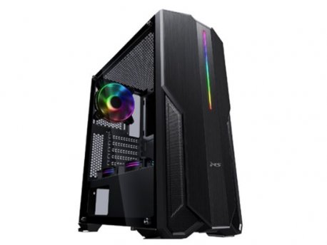 MS FIGHTER V310