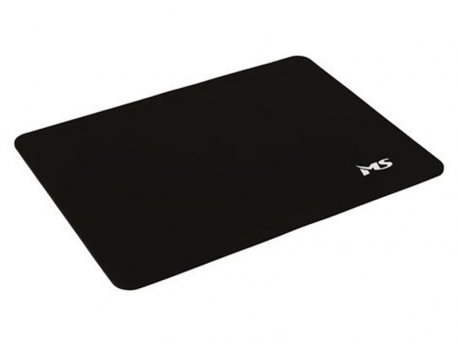 MS TERIS S350 podloga za miša 250x200x2mm