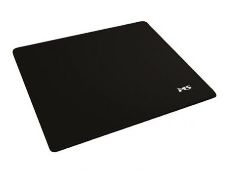 MS TERIS M350 podloga za miša 320x270x4mm