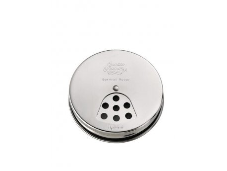 BORMIOLI ROCCO Poklopac Quattro Stagioni za so i začine 70mm 880230