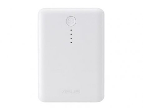 ASUS ABTU020-White 1000mAh