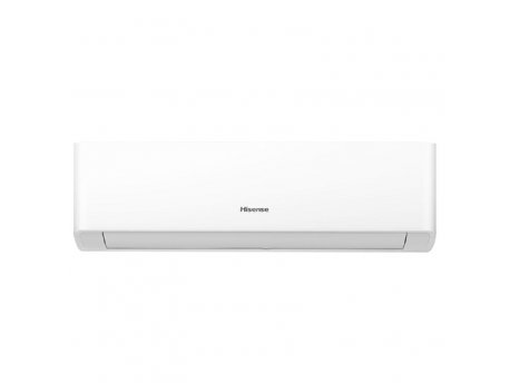 Hisense Inverter klima uređaj Energy SE HiNano 24K (KA70KT0E)