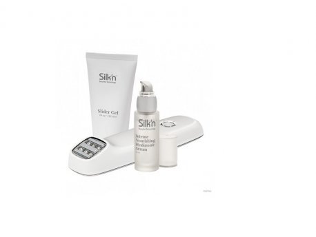 SILKN FTS1PE3001