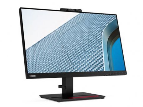 LENOVO 24 Full HD IPS, 4ms, 60Hz, Zvučnici (T24v-20)