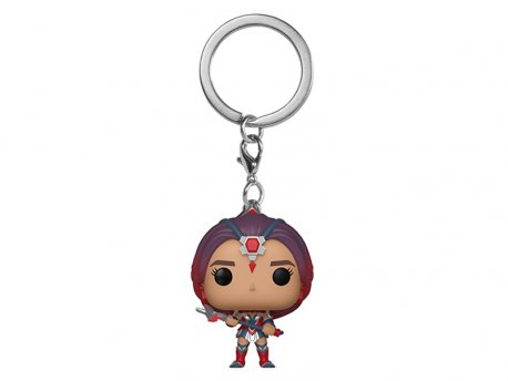 FUNKO Privezak za ključeve Fortnite - Valor