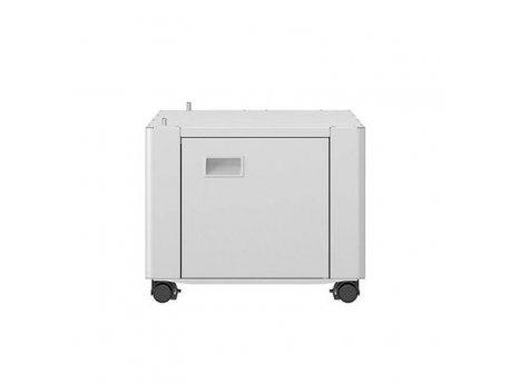 CANON Postolje J2 (3788V322)