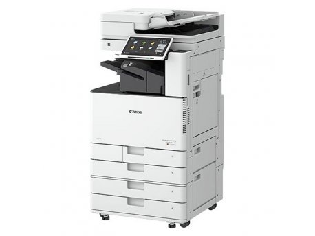 CANON IRA DX C3725i III (3857C005AA)