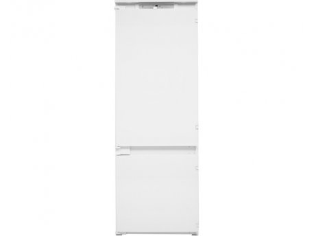 WHIRLPOOL SP40 802 EU 2 ugradni frižider