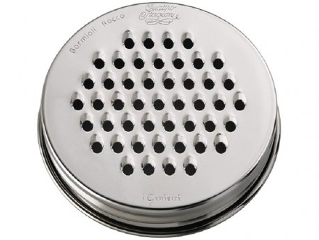 BORMIOLI ROCCO Poklopac Quattro Stagioni Rende 70mm 880210