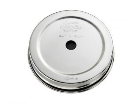 BORMIOLI ROCCO Poklopac Quattro Stagioni za koktel 70mm 880240