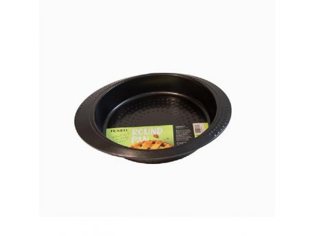 TEXELL Pekač okrugli Dots TPD-O279