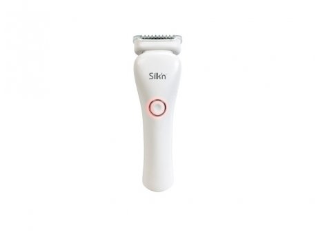 SILKN LSW1PE1001