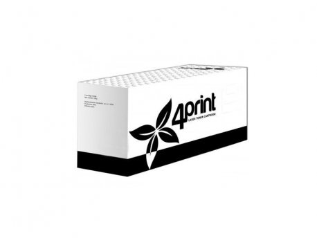 OSTALI 4PRINT Toner za HP LaserJet M527/506/501