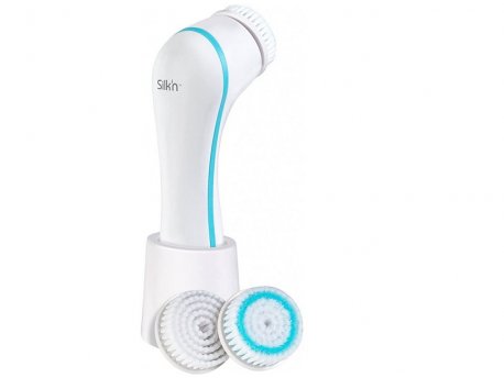 SILKN SCPB1PE1001