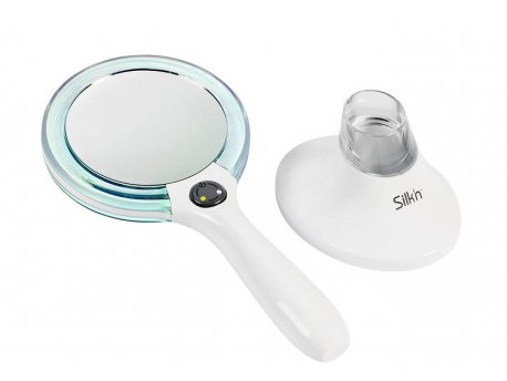 SILKN MLU1PEU001