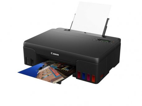 CANON PIXMA G540 EUM/EMB
