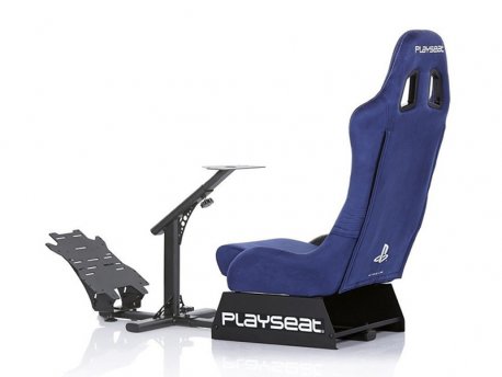 PLAYSEAT Sedište PlayStation Edition (RPS.00156)