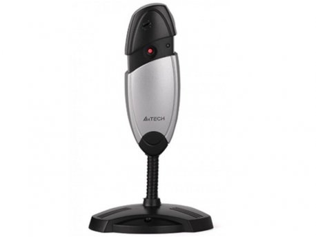 A4 TECH A4-PK-635G  Web kamera sa mikrofonom 480p USB, low light performance, anti Glare, 16Mpix