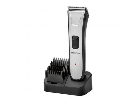 PROFICARE Trimer za kosu i bradu na baterije Profi Care PC-HSM/R 3013