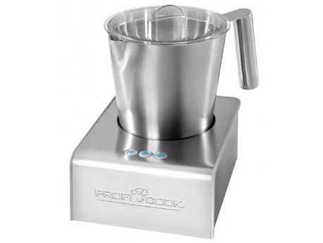 PROFI COOK Aparat za penu od mleka Milk frother PC-MS 1032