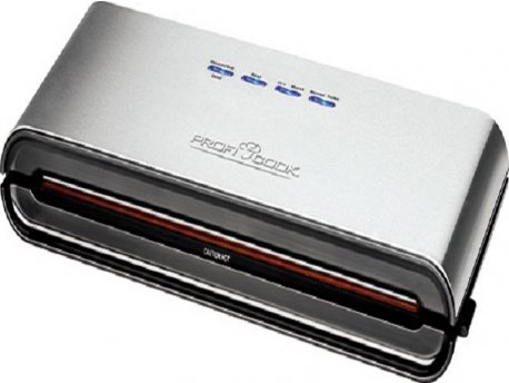 PROFI COOK Zavarivač za folije PC-VK 1080