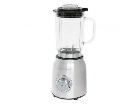 PROFI COOK Blender PC-UM 1207