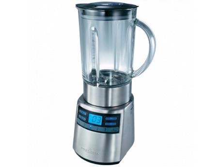 PROFI COOK Blender PC-UM1006 stakleni