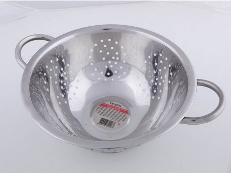 TEXELL Cediljka inox TIC-29
