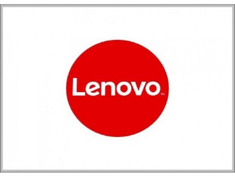 LENOVO IdeaPad 65W AC Adapter ROUND (GX20K78592)