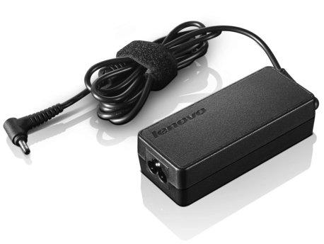 LENOVO IdeaPad 65W AC Adapter ROUND (GX20K78592)