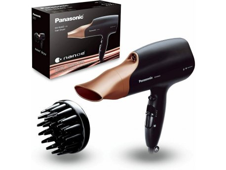 PANASONIC EH-NA63CN825