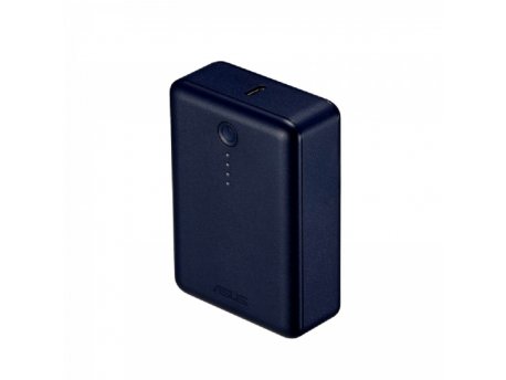 ASUS POWERBANK ABTU020-Blue 1000mAh