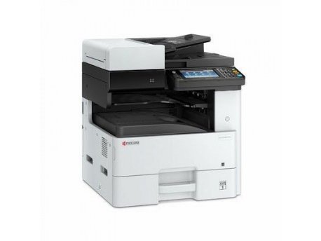 KYOCERA ECOSYS M4132IDN