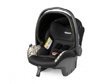 PEG PEREGO Autosedište Primo Viaggio SL Graphic Gold, 0-13kg, P3800061658