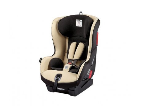 PEG PEREGO Fotelja za auto Viaggio 1 Duo-fix K-Sand P3810111325