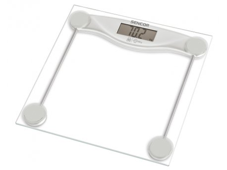 SENCOR SBS 113SL vaga