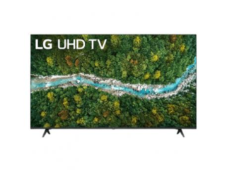 LG 43UP76703LB SMART UHD