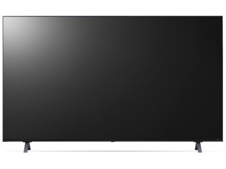 LG 50UP76703LB Smart 4K UHD